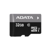 Memorie MicroSD Adata, clasa 10, 32 GB