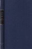 Cartea "The Outsider" de Albert Camus, 116 pagini, editia 1998, coperti cartonate, in limba engleza
