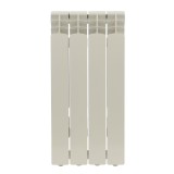 Calorifer aluminiu Ferroli Proteo HP700, 4 elementi
