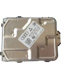 Modul Far LED Hella compatibil cu Audi, VW, Seat, Skoda 8V0907399B, 8V0 907 399 B, 20271220AH