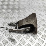 Suport motor dreapta VOLVO XC90 II 2021 OEM: 32139982,31480564 27502776