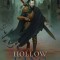 The Hollow King