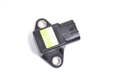 Senzor de accelerație LEXUS RX _L2_ 2020 OEM: 89191-22020 13614968 foto