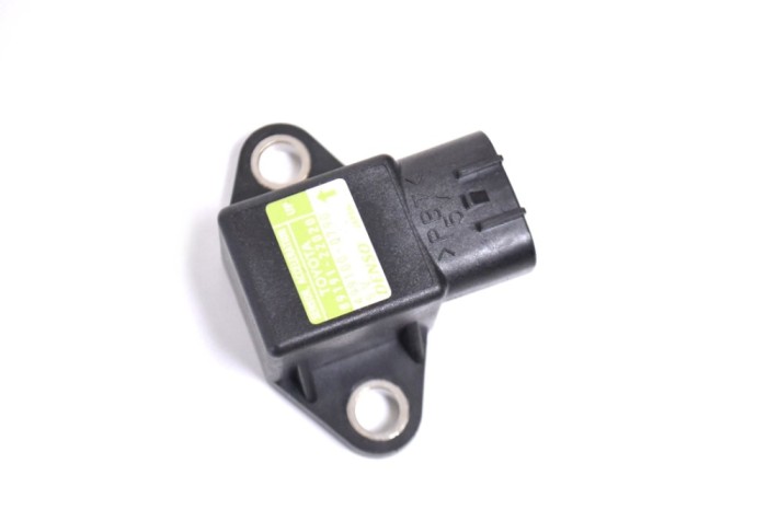 Senzor de accelerație LEXUS RX _L2_ 2020 OEM: 89191-22020 13614968