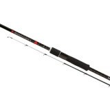Lanseta Shimano Bassterra LRF 2.44m 3-15g