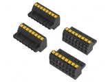 Contacte de lucru PNOZ s 751008