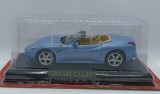 Macheta Ferrari California - Ixo/Altaya 1/43, 1:43