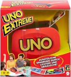 JOC DE CARTI UNO EXTREME