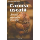 Carnea uscata - Gerd Wolfgang Sievers