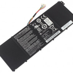 CoreParts Baterie laptop pentru Acer 48Wh 4 Cell Li-Pol 15.2V 3.15Ah ACER ES1-731