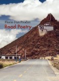 Cumpara ieftin Road Poetry | Florin Dan Prodan