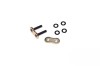 Siguranta Lant X-Ring 520 MX_NEW IR520XRRL Moto
