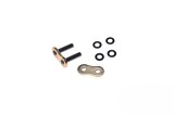 Siguranta Lant X-Ring 520 MX_NEW IR520XRRL Moto