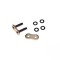 Siguranta Lant X-Ring 520 Cod Produs: MX_NEW IR520XRRL