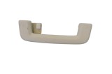 M&acirc;ner plafon st&acirc;nga spate JAGUAR XF X250 2010 OEM: 8X23-F045C96-B 26252566