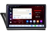 Navigatie Audi Q5 2008-2016 Non-MMI Lenovo Android 4G QLED CarPlay