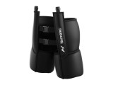 Atasament sold &amp; coapsa Normatec 3 Hyperice