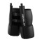 Atasament sold &amp; coapsa Normatec 3 Hyperice