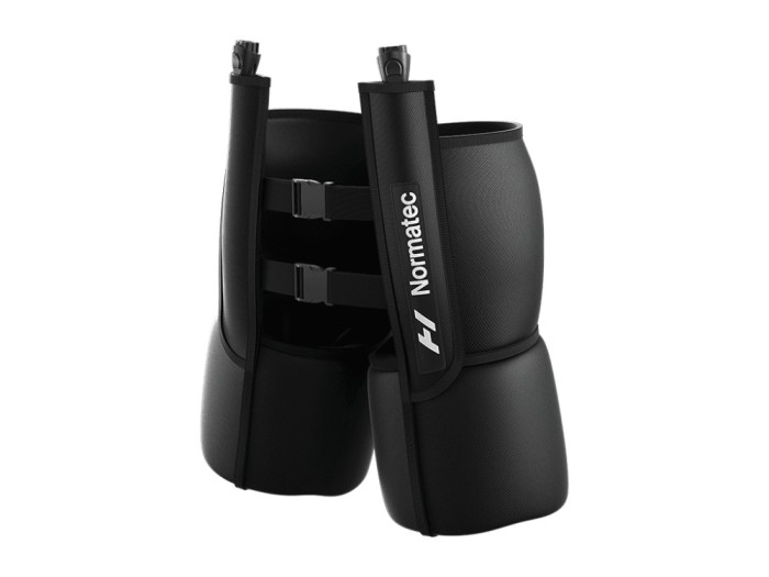 Atasament sold &amp; coapsa Normatec 3 Hyperice