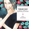 Tsubaki-Chou Lonely Planet, Vol. 2