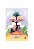 Cumpara ieftin Lecturi suplimentare pentru Ciclul Primar, Clasele V - VIII - Paperback brosat - Lizuka Educativ