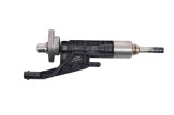 Injector Combustibil BMW Seria 2 F23 Cabrio (2018) OEM 7639990