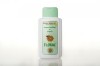 FLORAL SAMPON PROPOLIS 250ML, COMPLEX APICOL