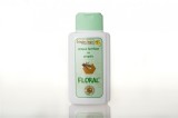 Floral sampon propolis 250ml, COMPLEX APICOL