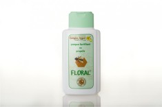 FLORAL SAMPON PROPOLIS 250ML foto