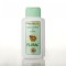 FLORAL SAMPON PROPOLIS 250ML