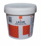 Lapte praf pentru pisici, 250 g