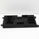 Modul Confort Jaguar F-Pace X761 (2016-) GX73-14F041-AL OEM