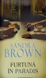 FURTUNA IN PARADIS-SANDRA BROWN-355153