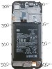 Display Xiaomi Redmi Note 10 (5G) SWAP
