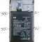 Display Xiaomi Redmi Note 10 (5G) SWAP