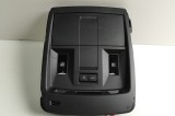 PEUGEOT 5008 III KA, KB, KC 2024 OEM: 9840367980,9860316180,28822061 SKU: 30716158