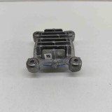 Unitate de control lumini LED NISSAN JUKE F16 2021 OEM: MDE922773,B151598-D 23699597