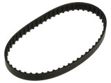 Curea dinţată XL 9,53mm - 53 dinţi, 269,24mm lungime