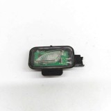 Alt modul de control VW PASSAT Variant B8 3G5 2021 OEM: 3G0945292A 25251151