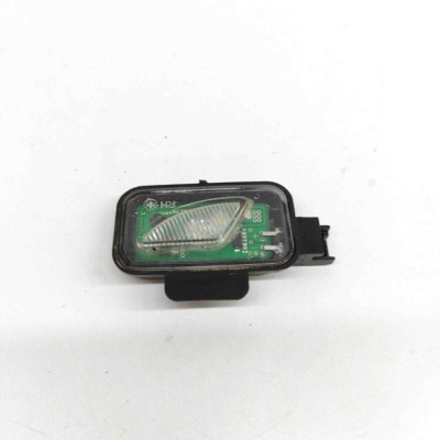 Alt modul de control VW PASSAT Variant B8 3G5 2021 OEM: 3G0945292A 25251151 foto