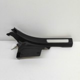 Ornament prag interior st&acirc;nga spate VOLVO S90 II 2021 OEM: 39838877,31377618