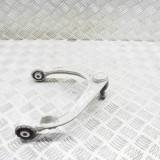 Bascula Superioara Dreapta Fata Volvo V90 II 2017 OEM 31360837