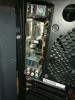 Kit placa de baza ASUS B250M plus si procesor intel core i3 7th gen , functional