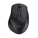 Mouse Trust Niven Comfortable 3200 DPI n
