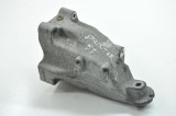 MERCEDES-BENZ SPRINTER 3-t Furgon 906 2011 OEM: A6512231804 SKU: 2212074