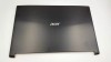 Capac Display Laptop, Acer, Aspire 7 A717-71G, A717-72G, 60.GPGN2.002, AM210000100