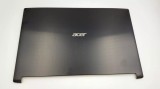Capac Display Laptop, Acer, Aspire 7 A717-71G, A717-72G, 60.GPGN2.002, AM210000100