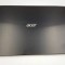 Capac Display Laptop, Acer, Aspire 7 A717-71G, A717-72G, 60.GPGN2.002, AM210000100