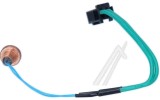 SENZOR DE TEMPERATURA JURA SERIA X SI S 59177 JURA