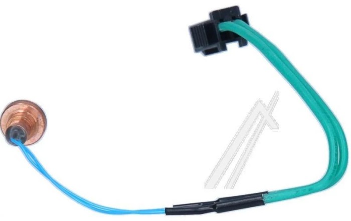 SENZOR DE TEMPERATURA JURA SERIA X SI S 59177 JURA